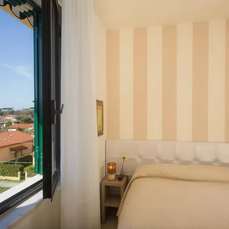 Gemma Del Mare Hotel